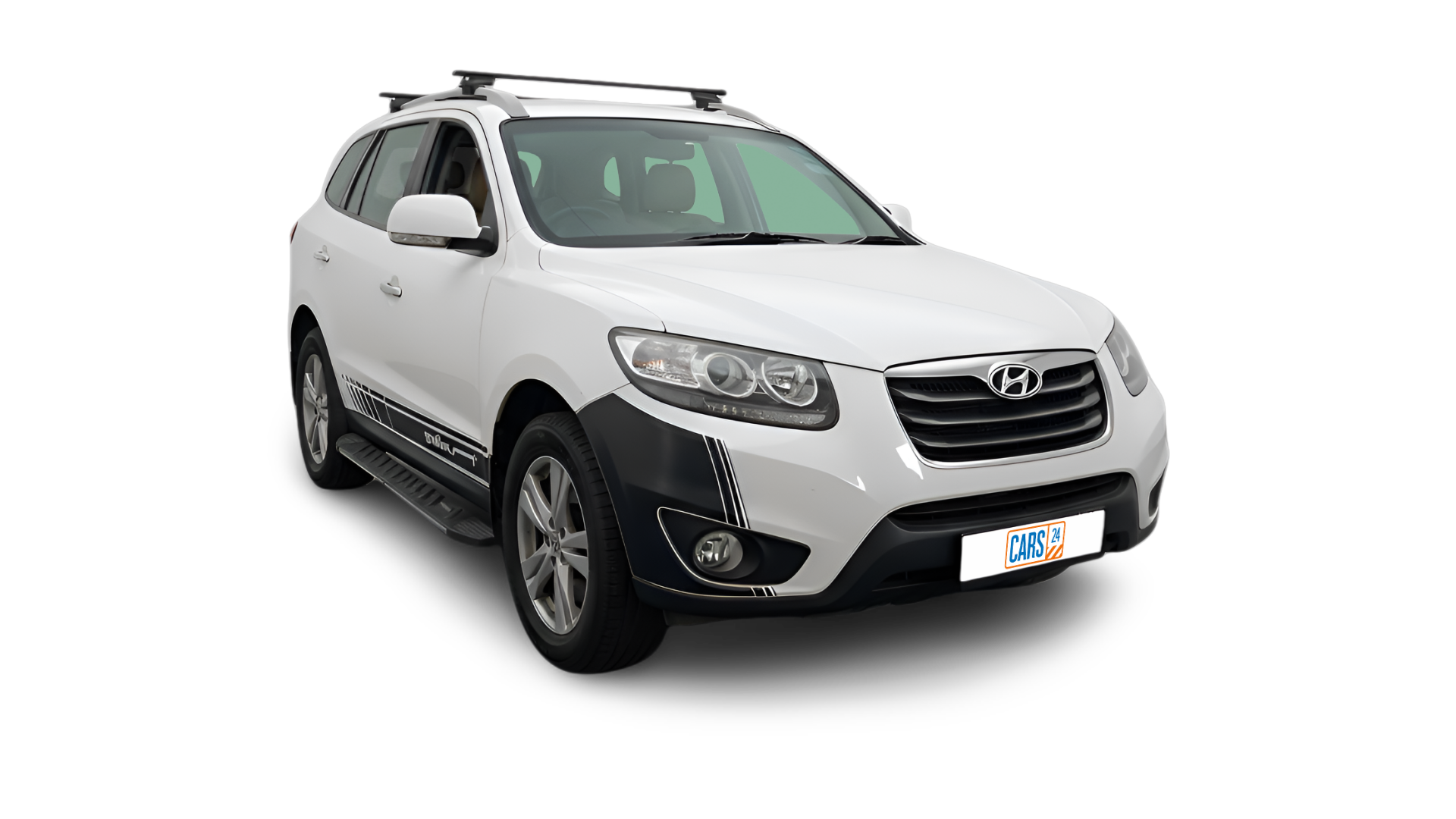 Hyundai Santa Fe-img